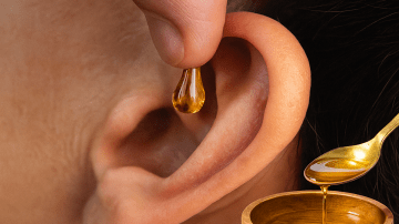 Top Remedies to Get Rid of Dark Lips – Say Goodbye to Discoloration Naturally!