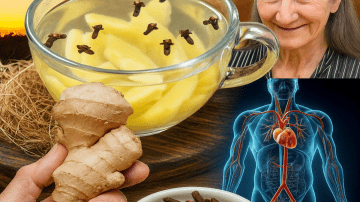 Cinnamon Tea Benefits: From Ancient Remedy to Modern Superdrink