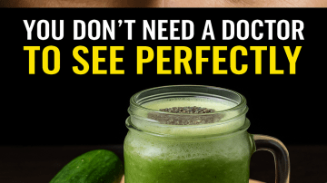 How to Use Banana and Tomato at Home for a Fresher, Smoother Look — Simple DIY Method