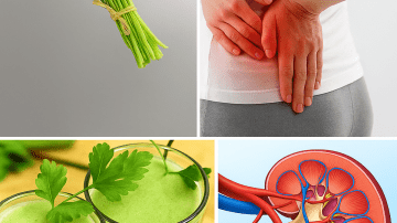 Cinnamon Tea Benefits: From Ancient Remedy to Modern Superdrink