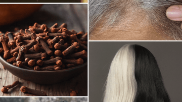 Cinnamon Tea Benefits: From Ancient Remedy to Modern Superdrink