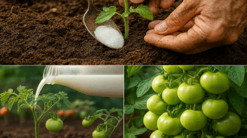 Garlic and Cloves: The Ultimate Health Hack You’ll Wish You Knew Sooner