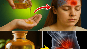 Garlic and Cloves: The Ultimate Health Hack You’ll Wish You Knew Sooner