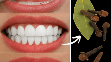 Cinnamon Tea Benefits: From Ancient Remedy to Modern Superdrink