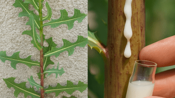 Mullein: The Common Plant with Uncommon Power