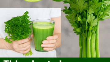 Garlic Eliminates Infections: Sinusitis, UTIs, Sore Throat & More – 12 Benefits and How to Use It