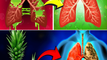 10 Common and Overlooked Signs of Cancer! Watch Before It’s Too Late