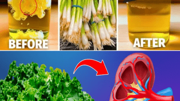 10 Common and Overlooked Signs of Cancer! Watch Before It’s Too Late