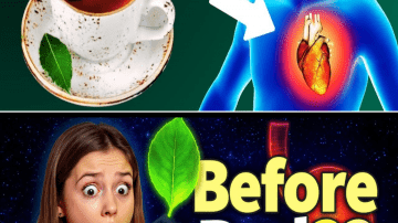 Mix Vaseline with Tomato and You’ll Be Surprised! The Skincare Hack Everyone’s Talking About