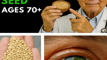 The 6 Mistakes People Make with Drinking Lemon Juice or Lemon Water