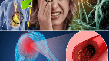 6 Healthy Juice Recipes for Glowing Skin, Gut Health, Immunity & More