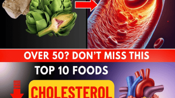 This Ancient Fruit Juice Promotes Healthy Blood Flow and Balance Throughout the Body!