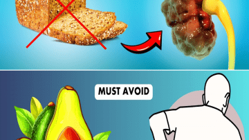 Garlic Eliminates Infections: Sinusitis, UTIs, Sore Throat & More – 12 Benefits and How to Use It