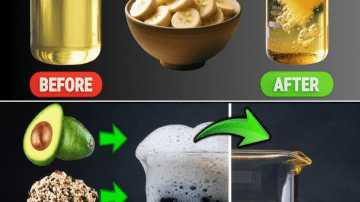 10 Foods & Drinks to Avoid During Pregnancy: Your Baby’s Silent Protectors