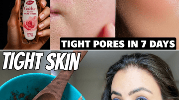 5 Shocking Health Benefits of Ashwagandha (MUST KNOW!)