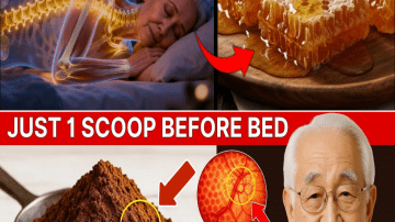 6 Healthy Juice Recipes for Glowing Skin, Gut Health, Immunity & More