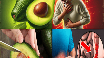 This Ancient Fruit Juice Promotes Healthy Blood Flow and Balance Throughout the Body!