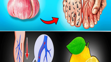 Garlic Eliminates Infections: Sinusitis, UTIs, Sore Throat & More – 12 Benefits and How to Use It