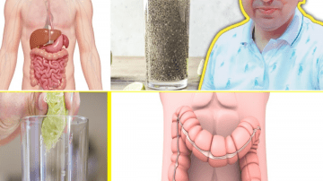 SENIORS: This Seed REVERSES Muscle Loss In Just 7 Days!