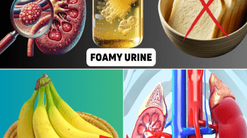 10 Foods & Drinks to Avoid During Pregnancy: Your Baby’s Silent Protectors