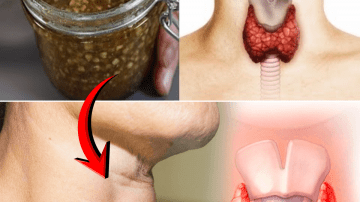 1 Minute a Day, Big Results — The Power of Daily Plank!