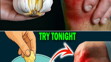 6 Healthy Juice Recipes for Glowing Skin, Gut Health, Immunity & More