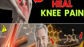 This Ancient Fruit Juice Promotes Healthy Blood Flow and Balance Throughout the Body!