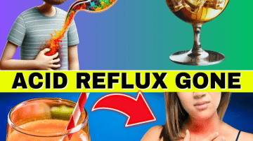 Garlic Eliminates Infections: Sinusitis, UTIs, Sore Throat & More – 12 Benefits and How to Use It