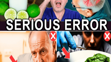 1 Minute a Day, Big Results — The Power of Daily Plank!