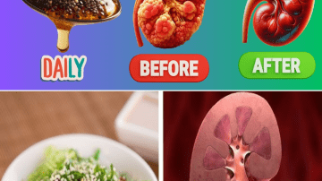 10 Superfoods for Strong Bones and Preventing Osteoporosis