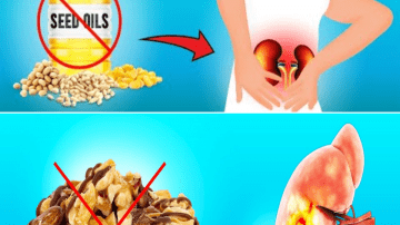 Mix Hibiscus Flowers with Bay Leaves and Cinnamon: The Women’s Wellness Secret You’ll Wish You Knew Sooner