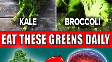 Repairing Your Liver: Top 8 Vitamins to Include in Your Diet – 12 Astonishing 30-Day Turnarounds for Seniors!