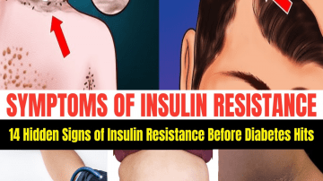 Feeling Overwhelmed and Stressed? Top 12 Indoor Plants for a Healthier Life