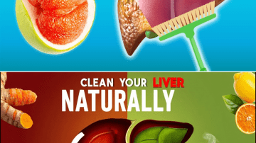 Top 5 Foods to Improve Blood Circulation in Legs and Feet: Wake Up Your Limbs Naturally