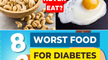 This Ancient Fruit Juice Promotes Healthy Blood Flow and Balance Throughout the Body!