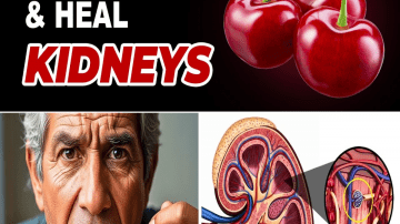 10 Superfoods for Strong Bones and Preventing Osteoporosis