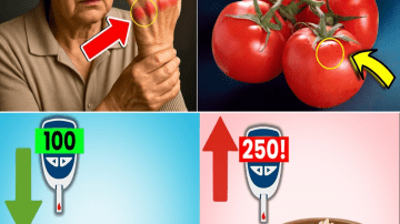 This Ancient Fruit Juice Promotes Healthy Blood Flow and Balance Throughout the Body!