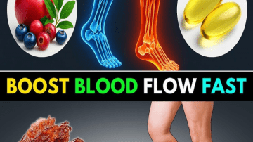 10 Superfoods for Strong Bones and Preventing Osteoporosis