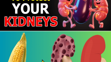 Feeling Overwhelmed and Stressed? Top 12 Indoor Plants for a Healthier Life