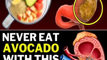 Chia Seed Water: The 10-Minute Detox Drink for a Clean, Healthy Gut!