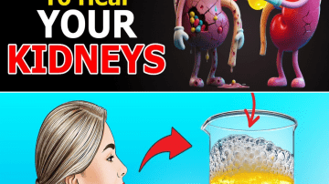 Feeling Overwhelmed and Stressed? Top 12 Indoor Plants for a Healthier Life