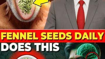 Chia Seed Water: The 10-Minute Detox Drink for a Clean, Healthy Gut!