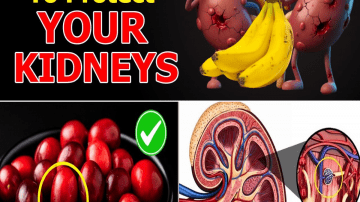 Feeling Overwhelmed and Stressed? Top 12 Indoor Plants for a Healthier Life