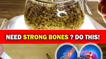 The 6 Mistakes People Make with Drinking Lemon Juice or Lemon Water