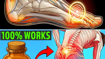 Eliminate Swelling, Urinary Infections, and Cleanse Fatty Liver with This Drink: Cucumber-Lemon Juice Revolution