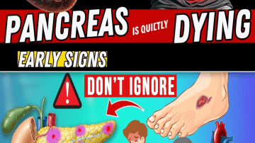 The Forgotten Food That Melts Away Joint Pain and Swelling Naturally