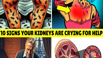 5 Shocking Health Benefits of Ashwagandha (MUST KNOW!)