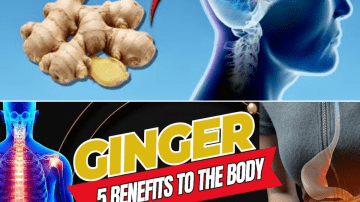 The Natural Way to Remove Years of Stains — No Chemicals, Just Garlic!