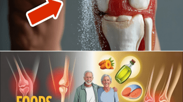 5 Shocking Health Benefits of Ashwagandha (MUST KNOW!)