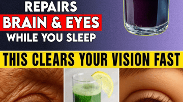 5 Shocking Health Benefits of Ashwagandha (MUST KNOW!)